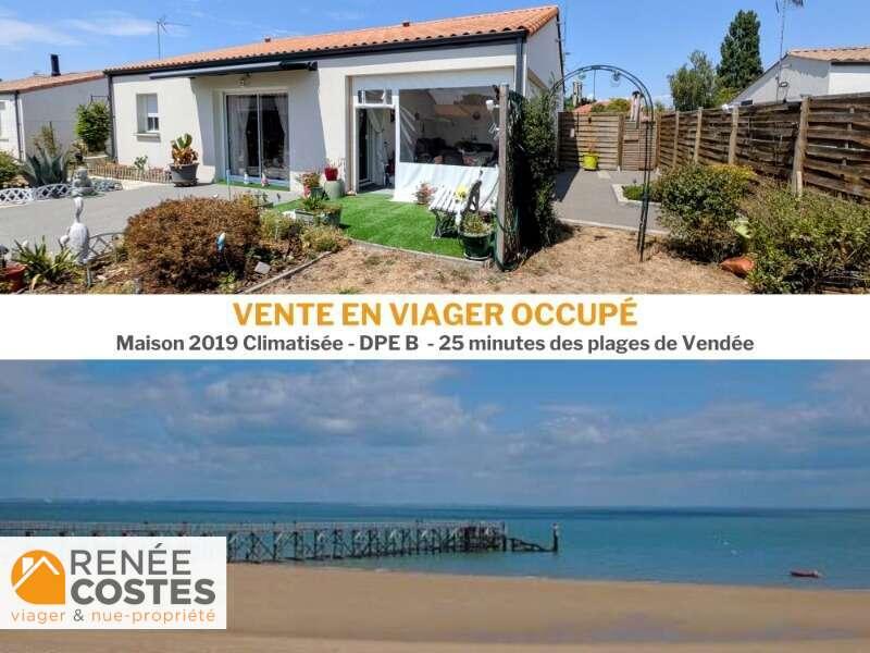annonce bien