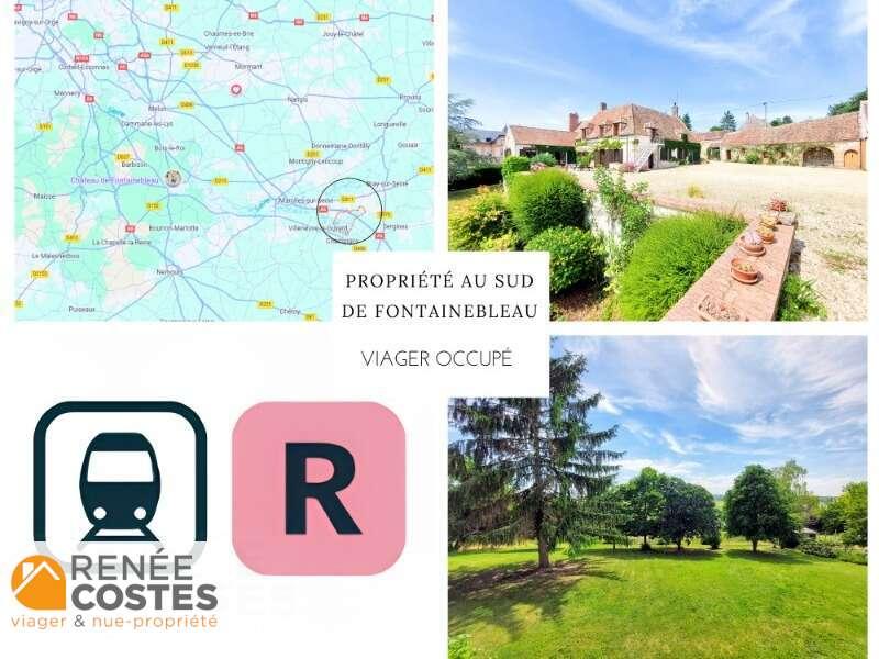 annonce bien