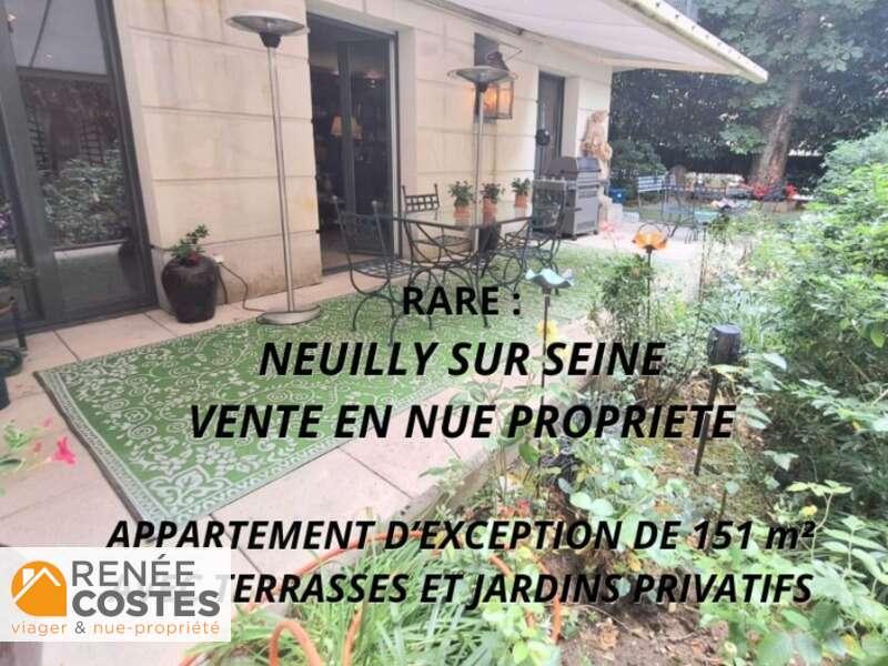 annonce bien