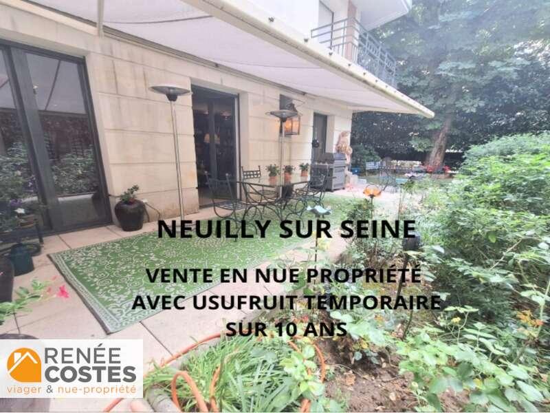 annonce bien