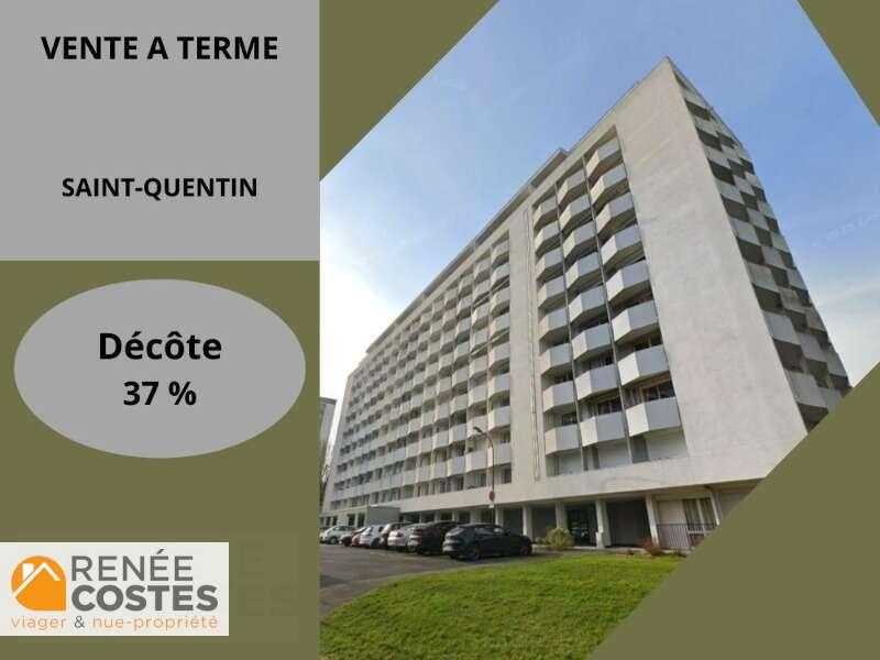 annonce bien