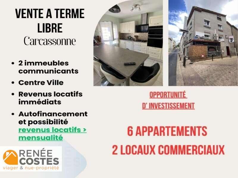 annonce bien