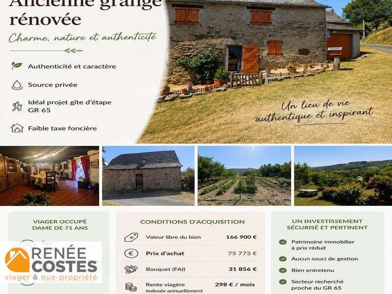 annonce bien