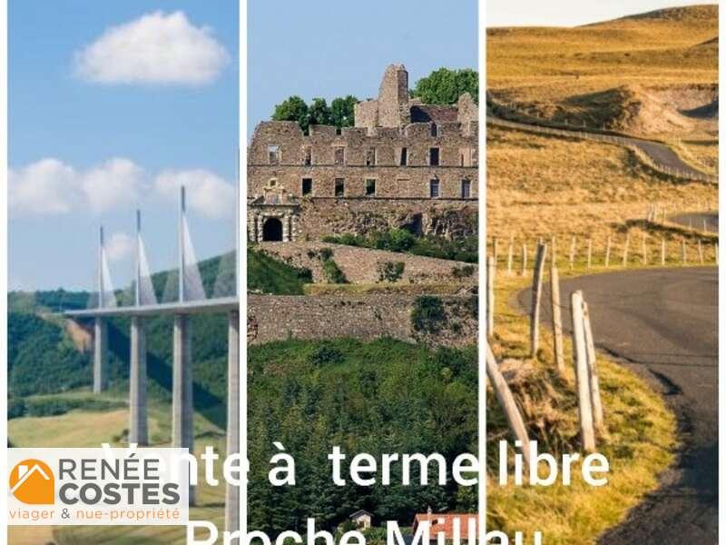 annonce bien