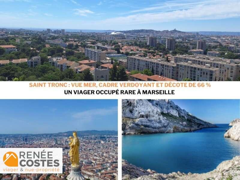 annonce bien