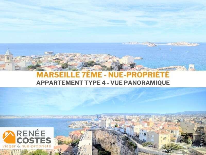 annonce bien