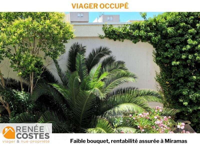 annonce bien
