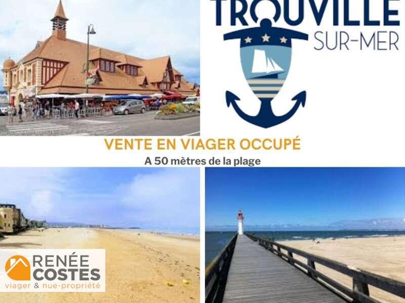 annonce bien