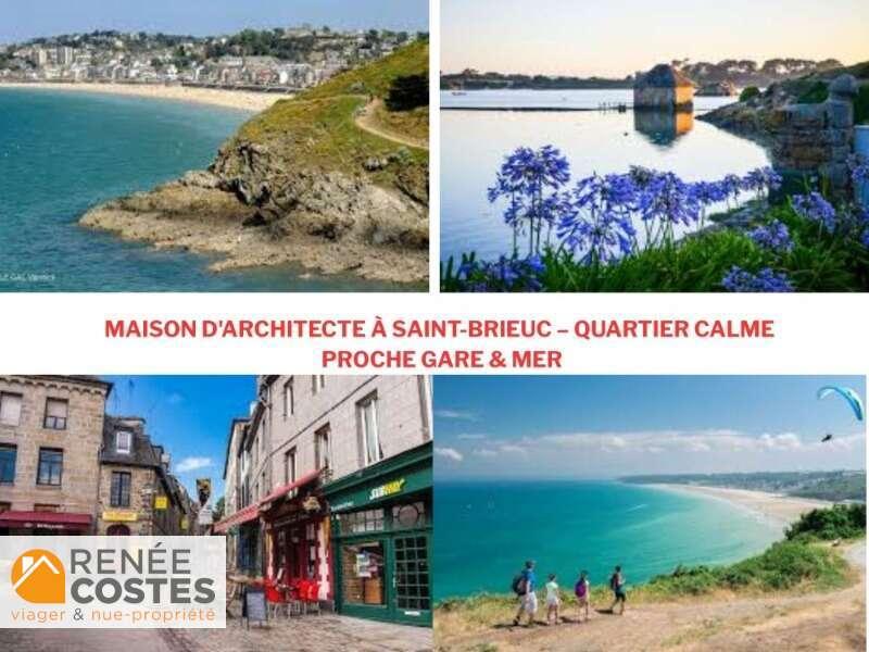 annonce bien