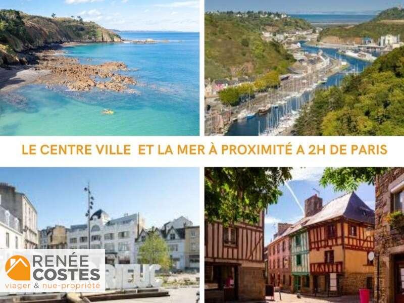 annonce bien