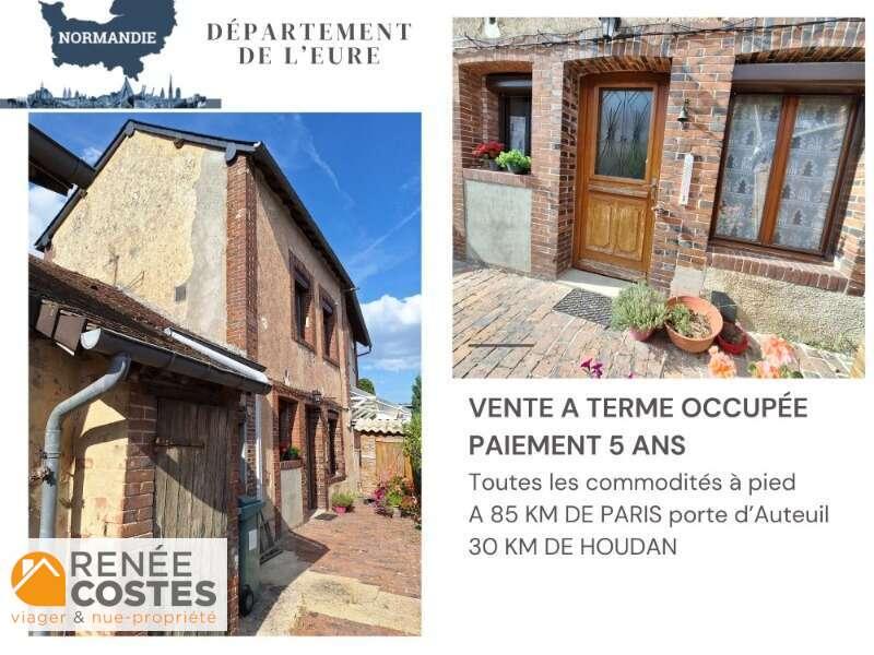 annonce bien