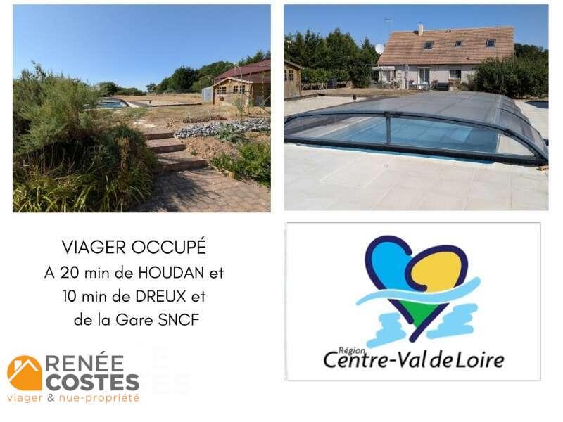 annonce bien