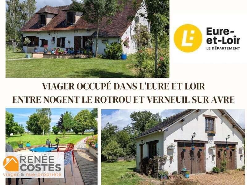 annonce bien