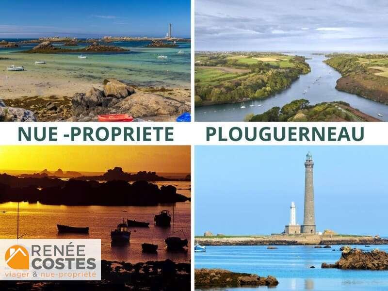 annonce bien