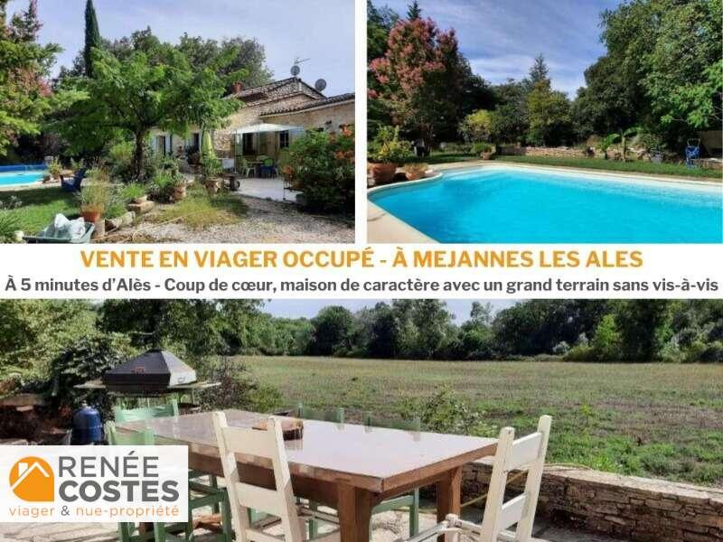 annonce bien