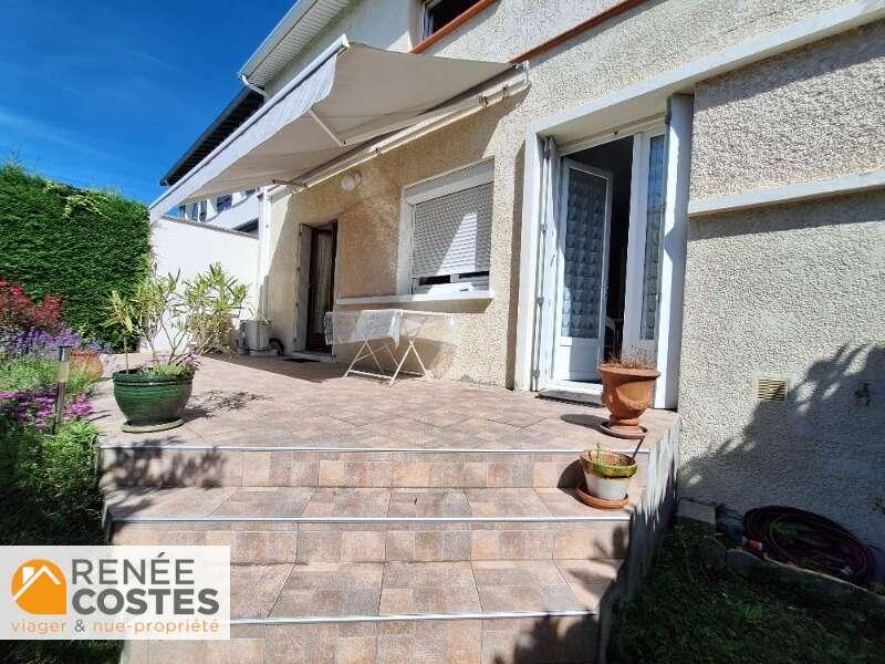annonce bien