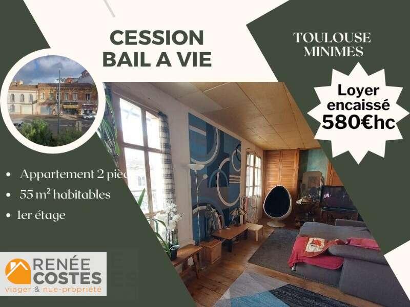 annonce bien