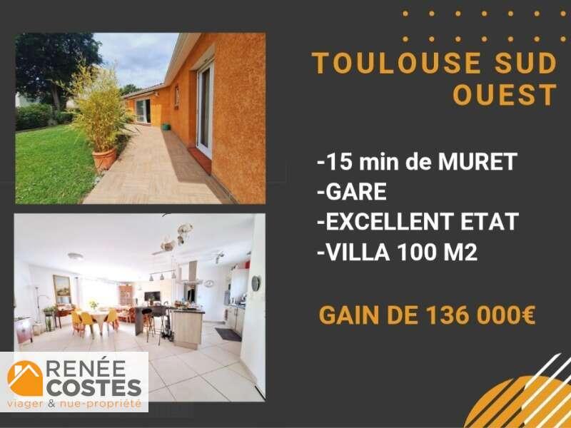 annonce bien