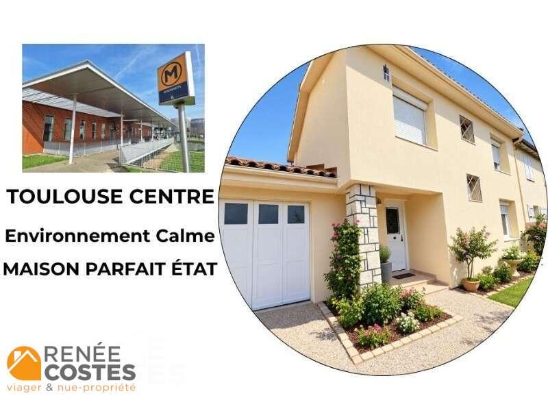 annonce bien