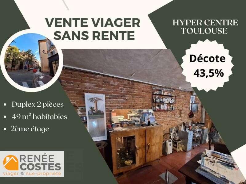 annonce bien