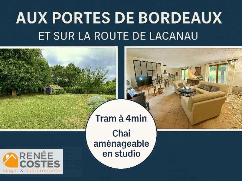 annonce bien