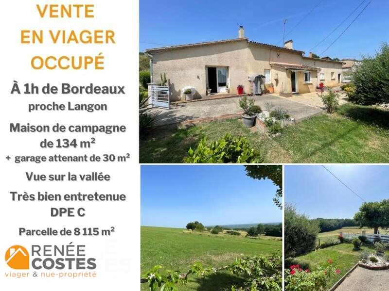 annonce bien