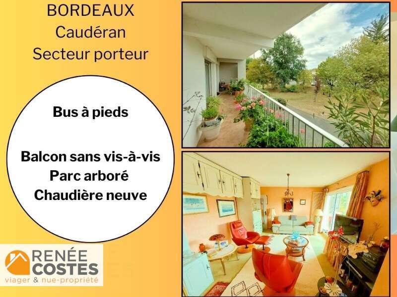 annonce bien