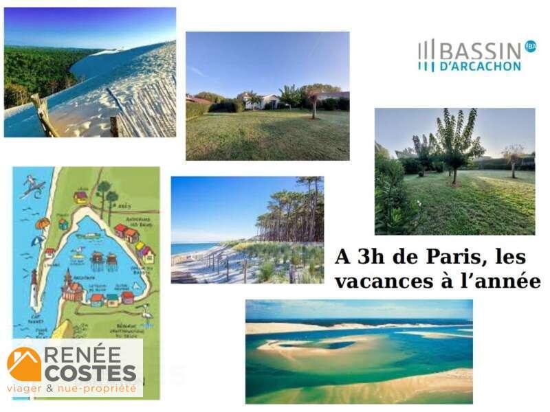 annonce bien