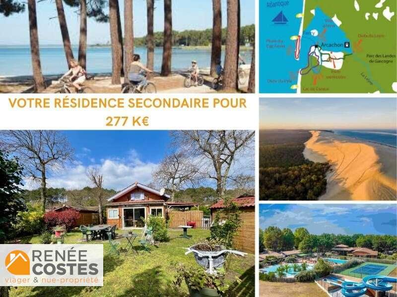 annonce bien