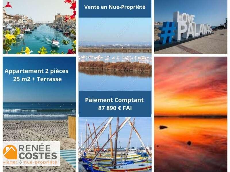 annonce bien