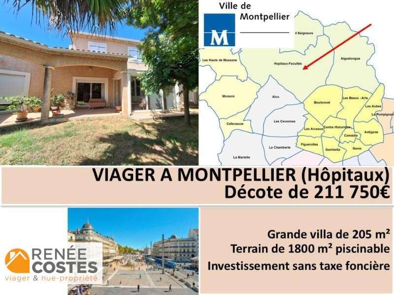 annonce bien