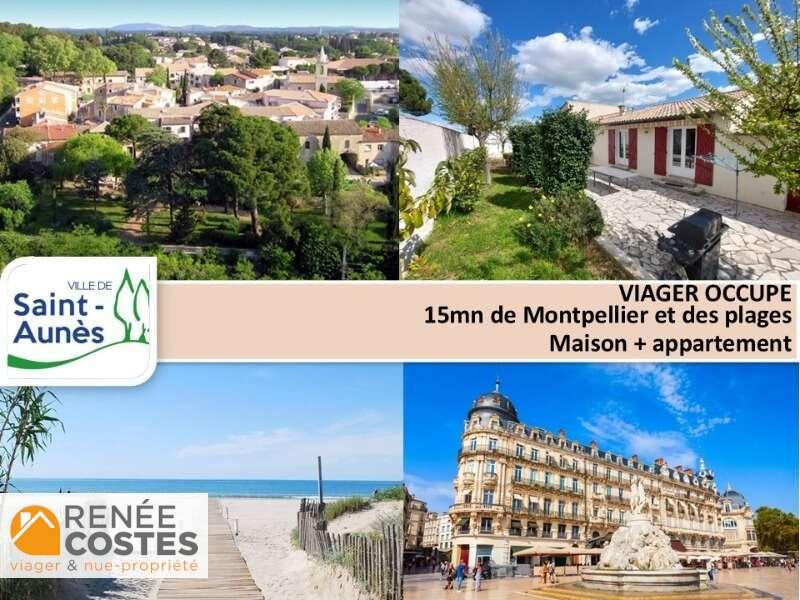 annonce bien