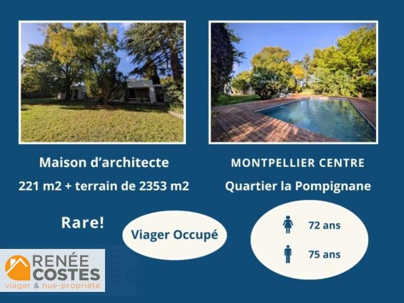 annonce bien