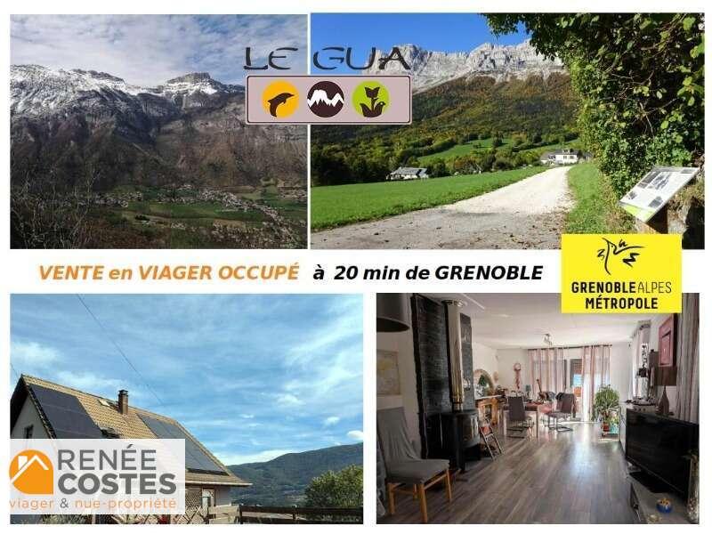 annonce bien