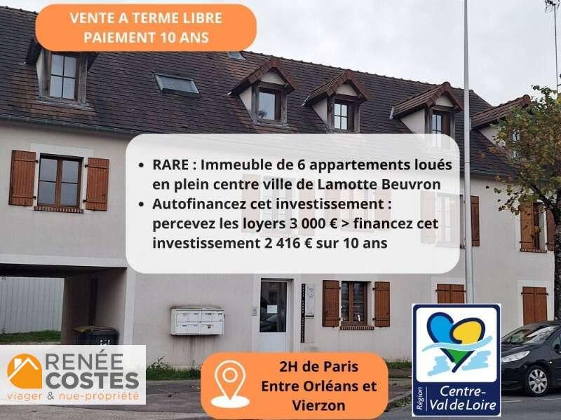 annonce bien