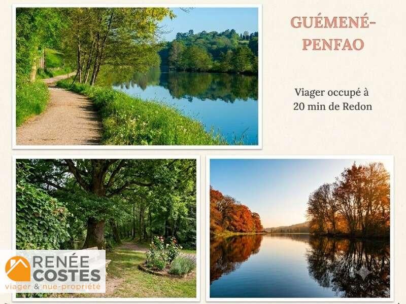 annonce bien
