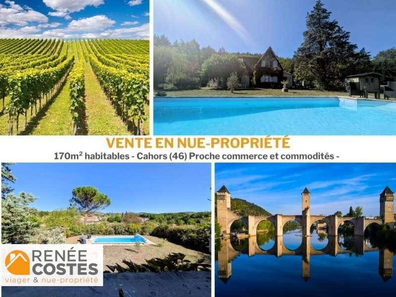 annonce bien