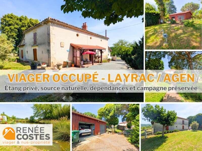 annonce bien