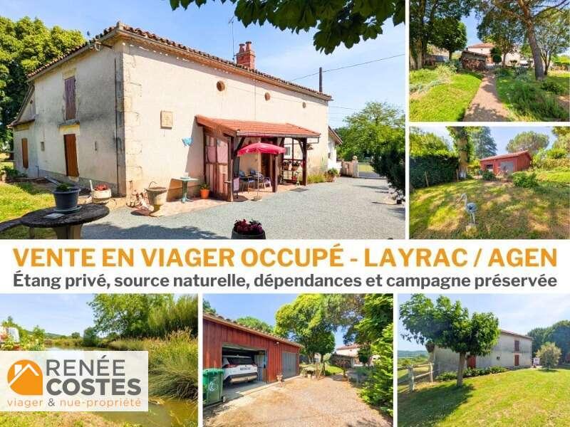 annonce bien