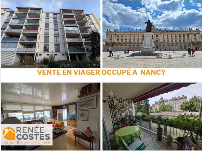annonce bien