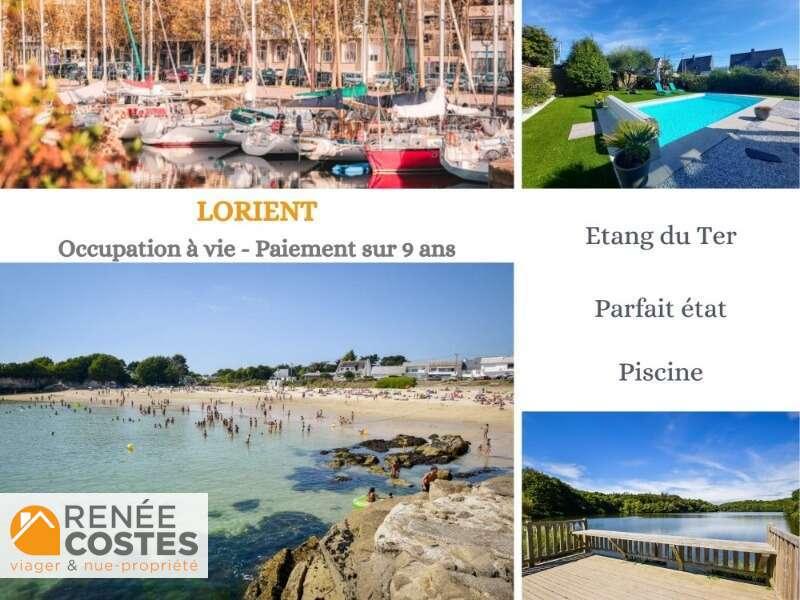 annonce bien