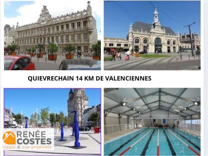 annonce bien