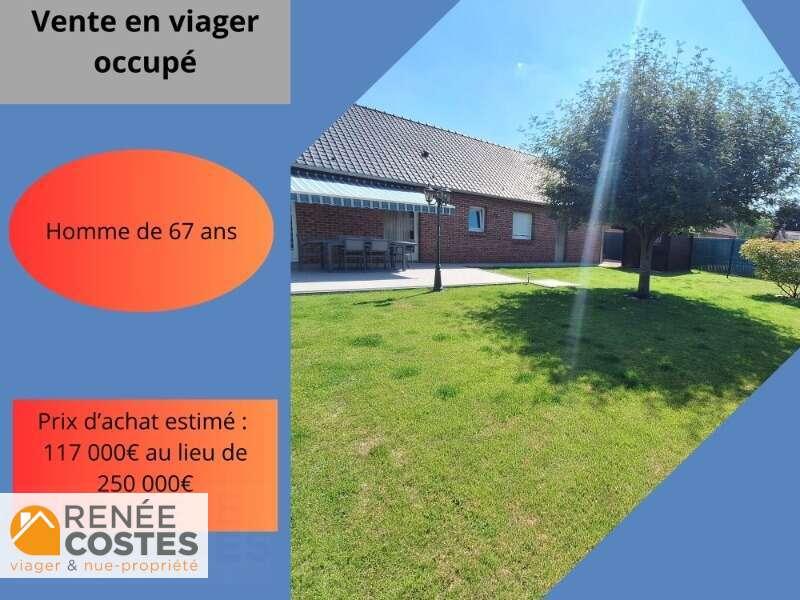 annonce bien