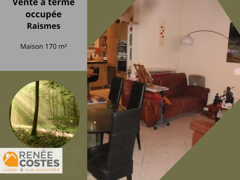 annonce bien