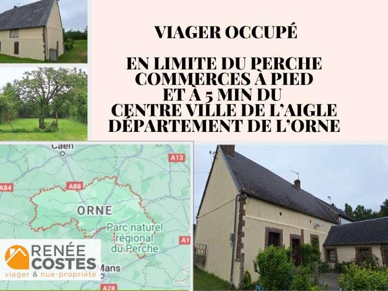 annonce bien