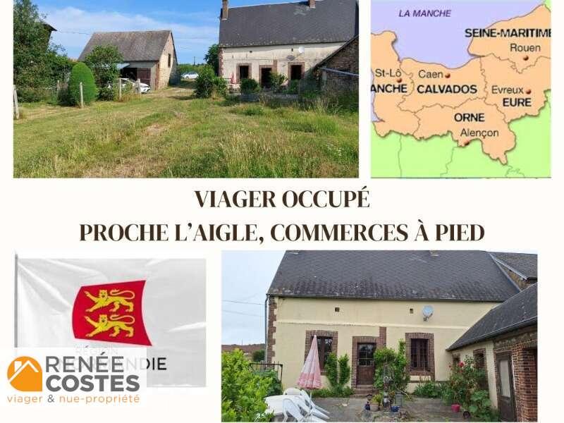 annonce bien