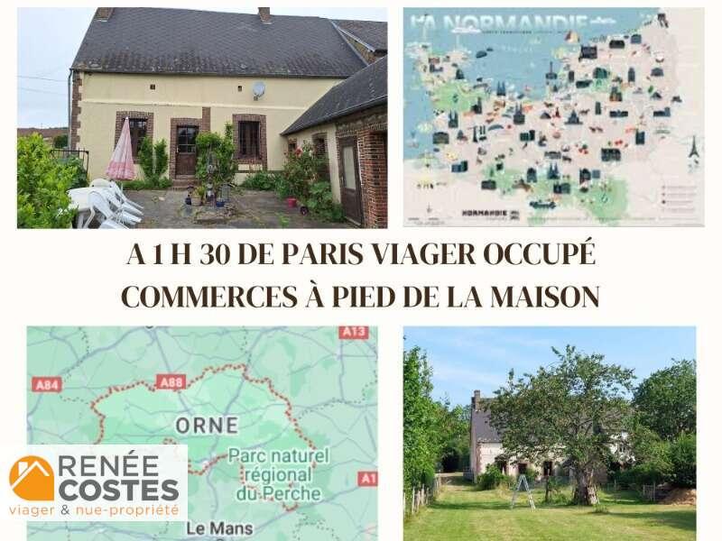 annonce bien