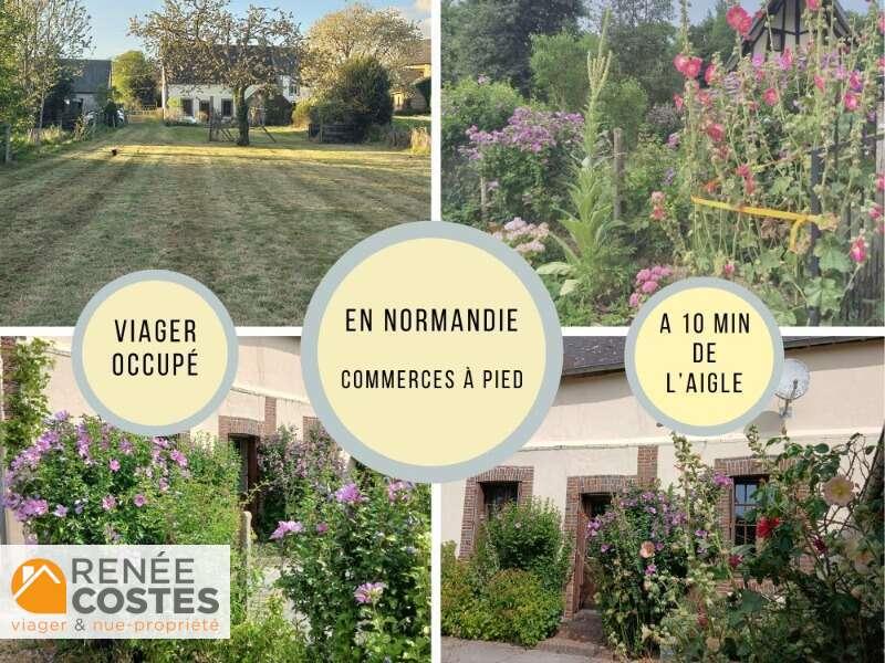 annonce bien