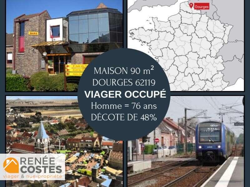 annonce bien