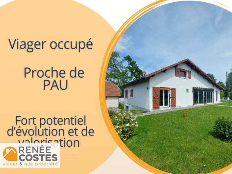 annonce bien